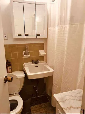 Rented by Voro NYC | media 33