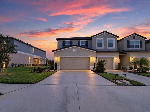 12428 CRYSTAL JADE WAY, PARRISH, FL 34219