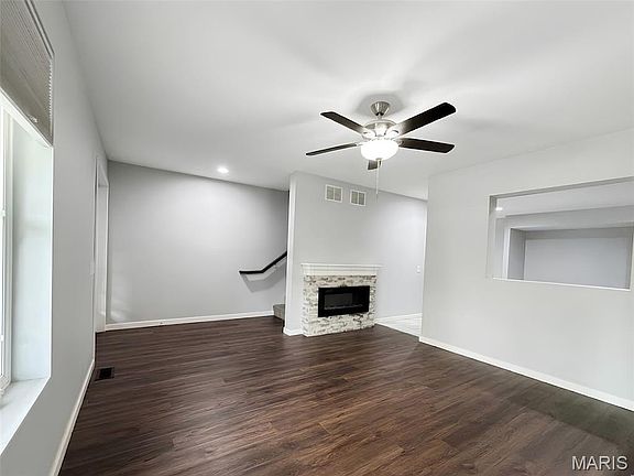 4th image of 3509 Park Ave