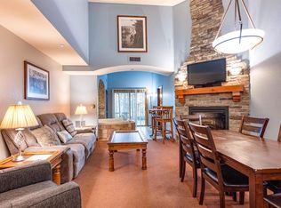 Chula Vista Resort, Wisconsin Dells, WI 53965