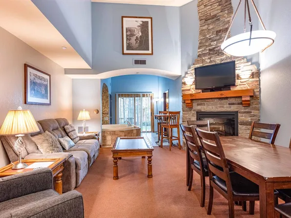 2411 River Road #2145, Wisconsin Dells, WI 53965