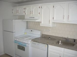 107 Mineral Spring Ave APT 7, Pawtucket, RI 02860