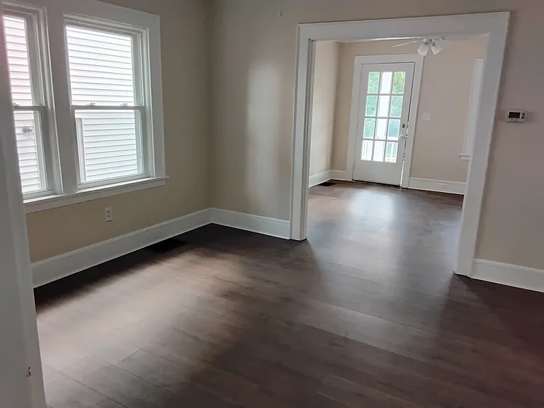 4832 Poplar St #1 — Photo 6