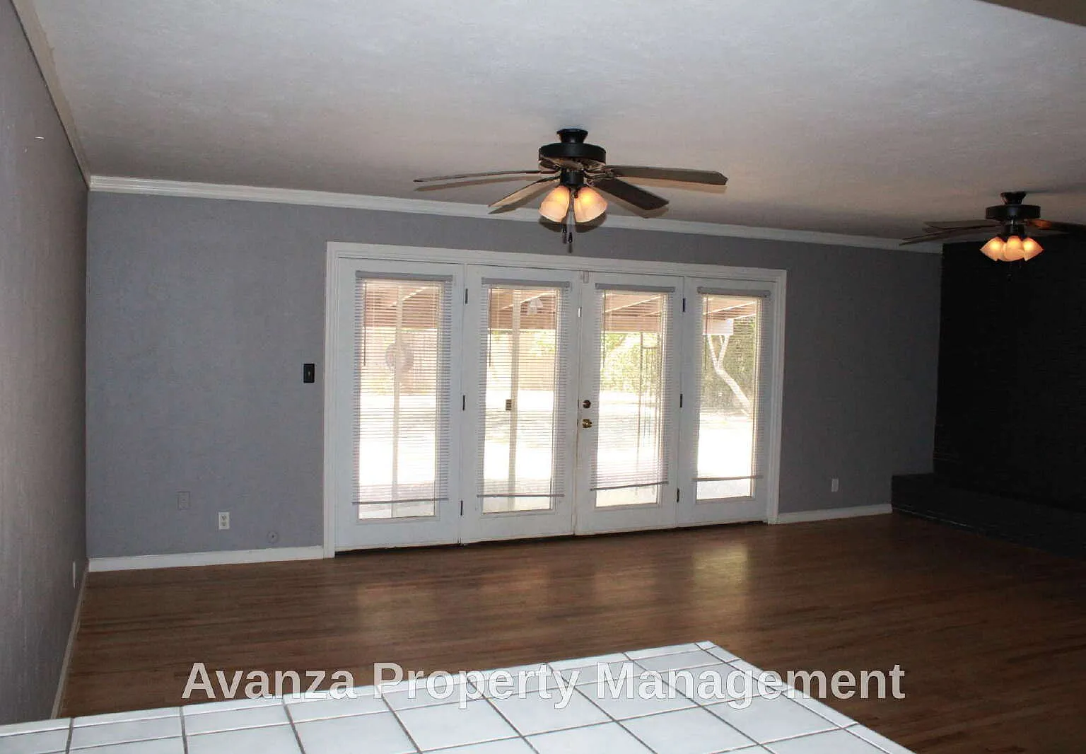 3 bed, 1.0 bath, 1847 sqft, $2,195 — Photo 4