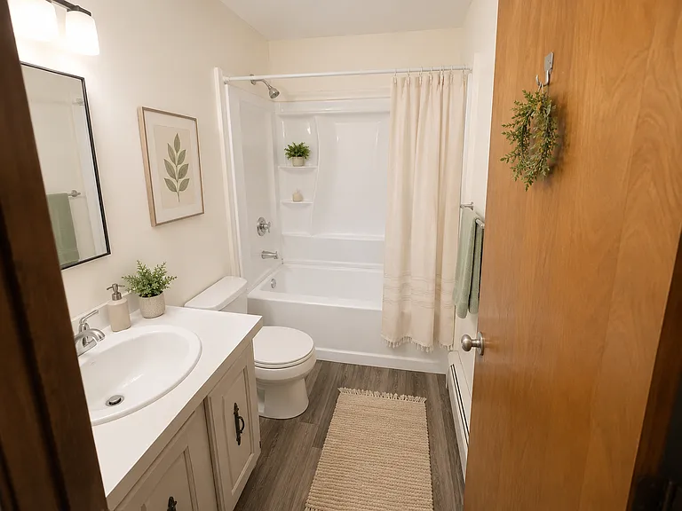 113 Oak St #2 — Photo 5
