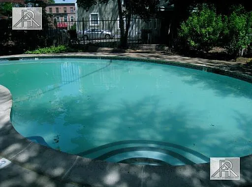 1949 Commonwealth Ave #6 — Photo 11