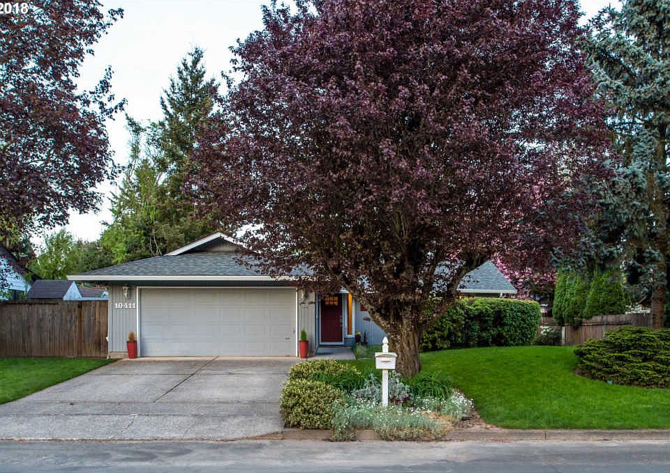 1st image of 10411 NW 24th Ave