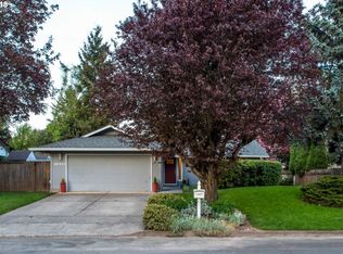 10411 NW 24th Ave, Vancouver, WA