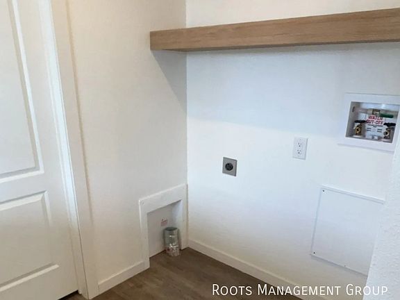 5th image of 1608 E Main St #98