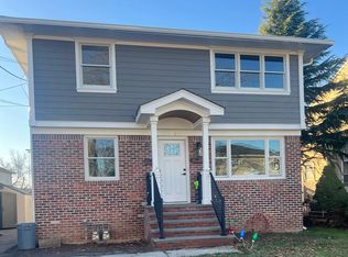 224 N 16th St, Kenilworth, NJ 07033