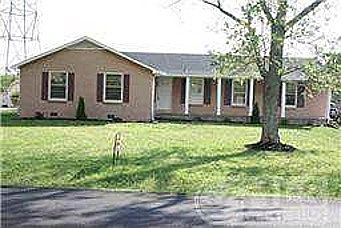 1st image of 2214 Obrien Dr
