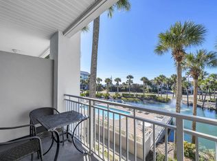 145 Spires Ln Unit 209, Santa Rosa Beach, FL 32459