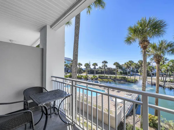 145 Spires Ln Unit 209, Santa Rosa Beach, FL 32459