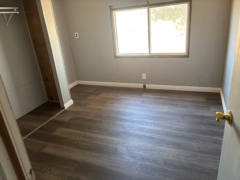 924 Eden Rd #B — Photo 7