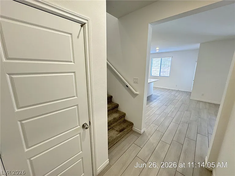 1549 Eliana Crossing Pl — Photo 10