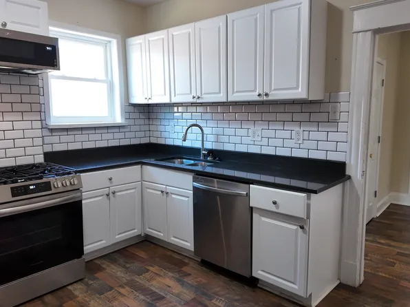 3000 Semmes Ave APT B, Richmond, VA 23225