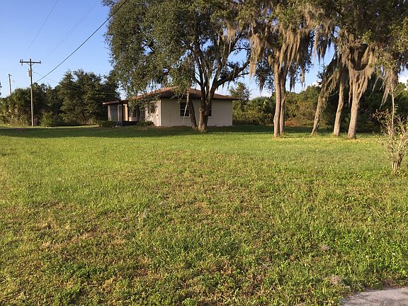 5th image of 501 Bottlebrush Ave