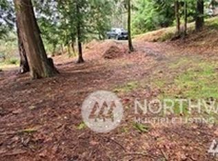 550 E Dartmoor Dr, Shelton, WA
