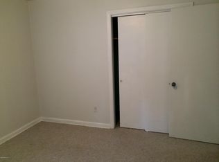 9518 Indiana St, Jacksonville, FL 32218