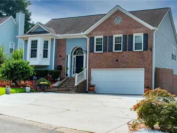 1120 San Marcos Cv, Lawrenceville, GA 30043