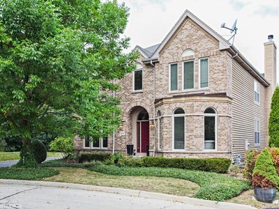 800 Deroo Loop, Highwood, IL, 60040