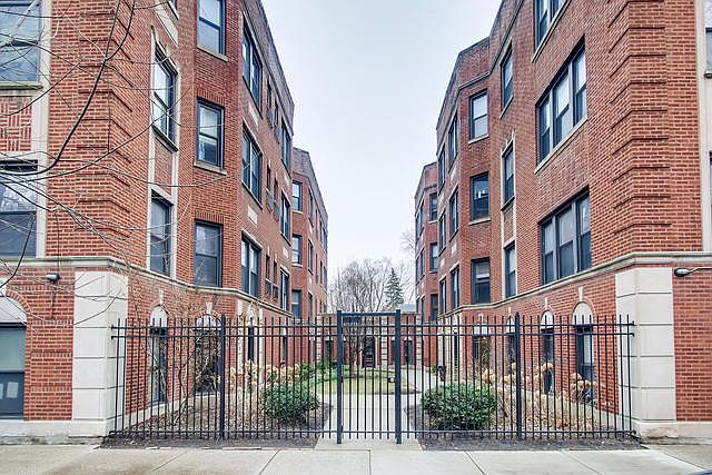 1st image of 7009 N Wolcott Ave #2
