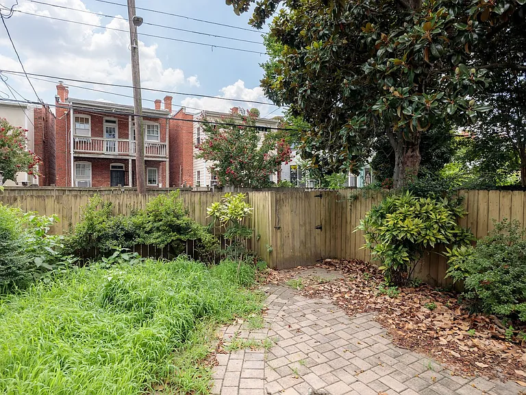 3209 Patterson Ave — Photo 37