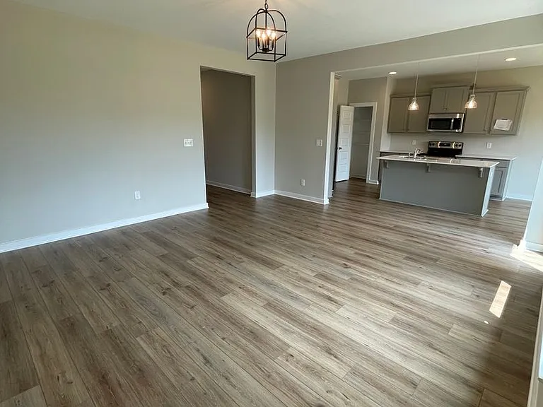 228 John Harold Dr — Photo 8