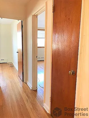 Rented by Box Street Properties LLC | media 5