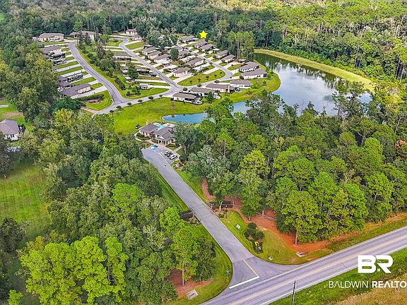 2nd image of 22256 Fairhope Motorcoach Loop