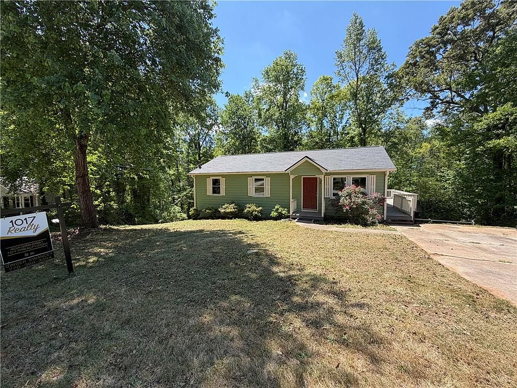 Primary listing photo