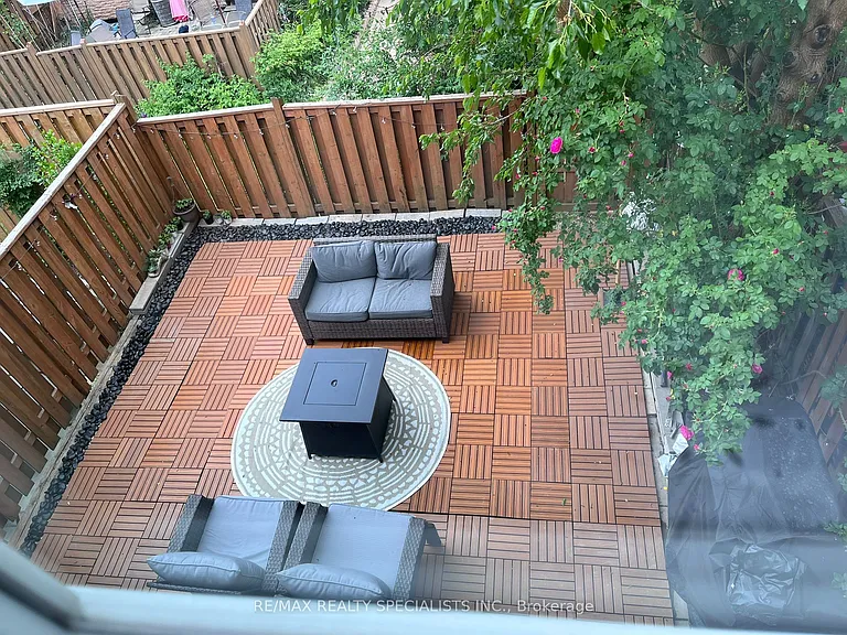7080 Copenhagen Rd #82 — Photo 40