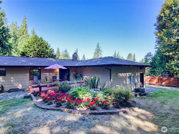 510 Sioux Drive W, Mount Vernon, WA 98273