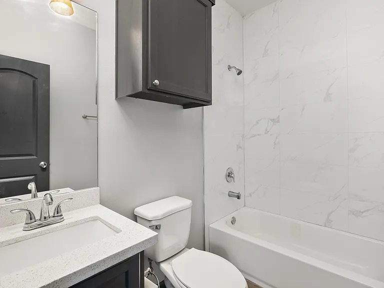1412 Acme Ln #3 — Photo 6