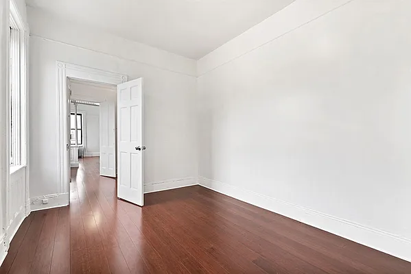 Rented by Citi Habitats | media 28