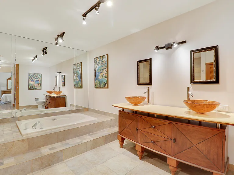 109 Seashore Dr — Photo 21