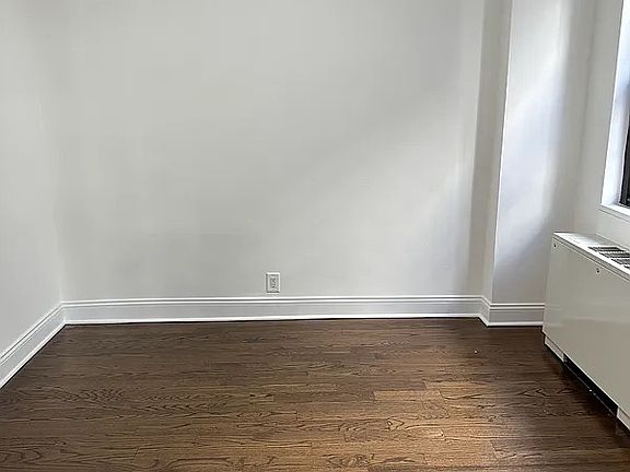 5th image of 400 E 89th St APT 2N
