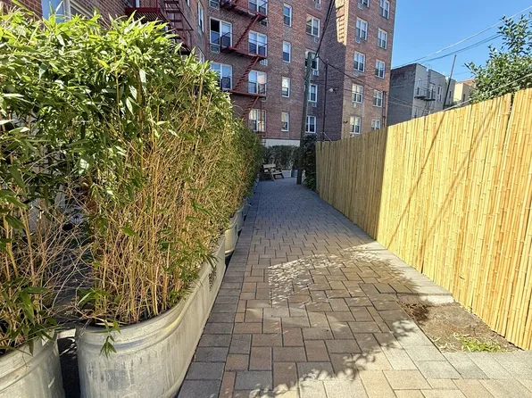 47-37 45th Street image 12 of 17