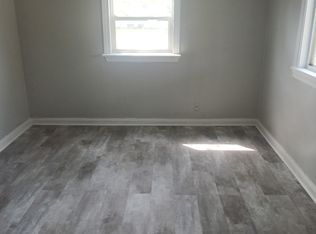 2973 Harlan St, Indianapolis, IN 46203