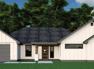 435 Stars And Stripes, Fischer, TX 78623