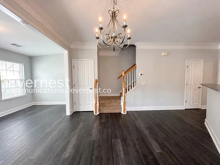 7023 Sunnywood Dr — Photo 8