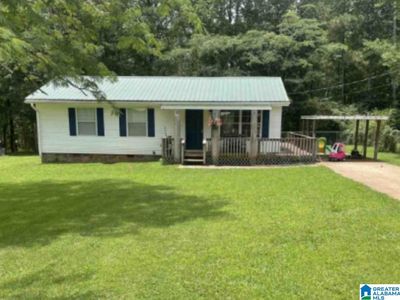 928 McKinley Dr, Roanoke, AL, 36274