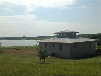 1st image of 26952 S Us Highway 75