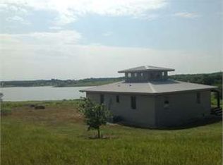 26952 S Us Highway 75, Lyndon, KS 66451