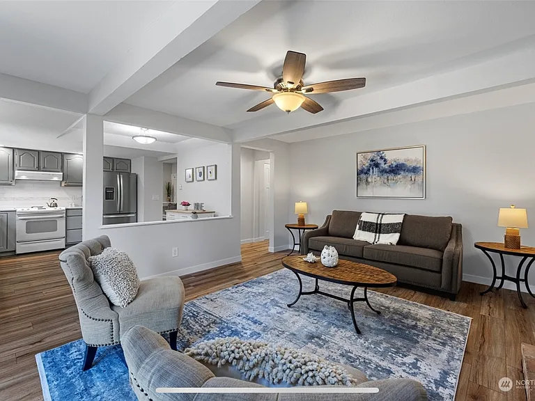 10400 NE 135th Pl — Photo 8