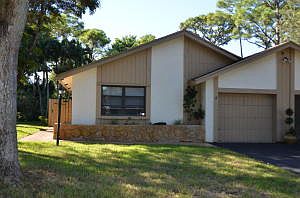 1st image of 4240 Palm Forest Dr S