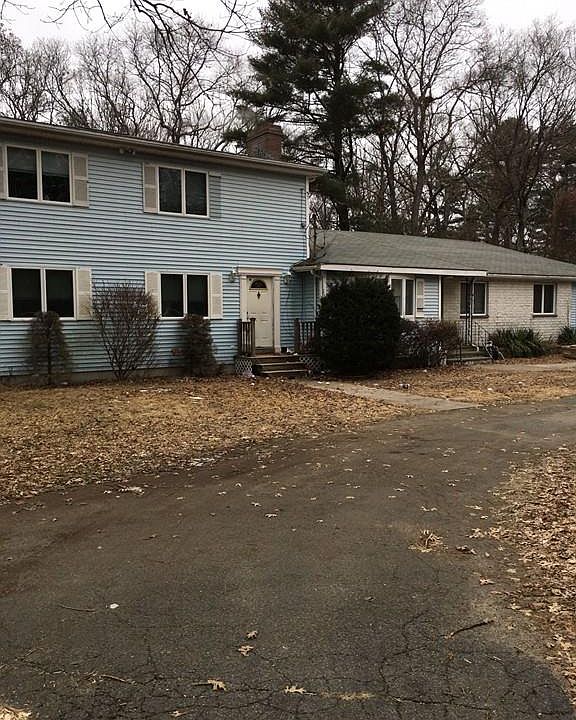 2nd image of 8 Tracywood Rd