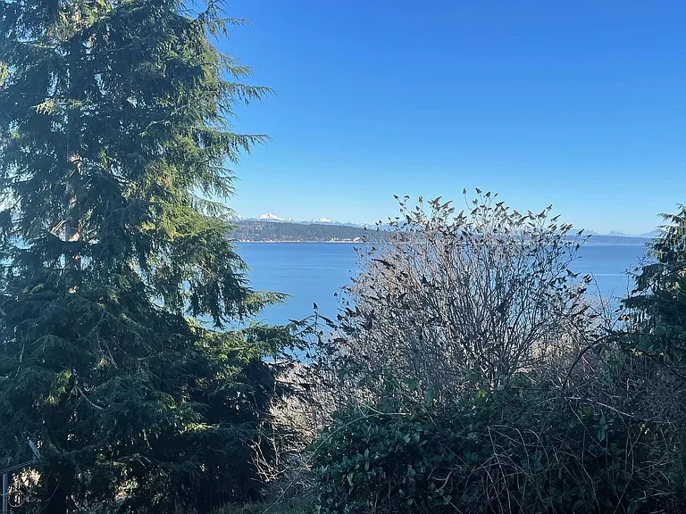 2269 Cranes Landing Dr — Photo 15