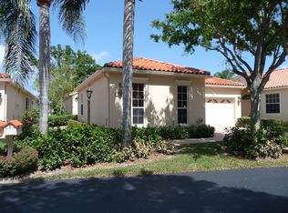 17370 Antigua Point Way, Boca Raton, FL 33487