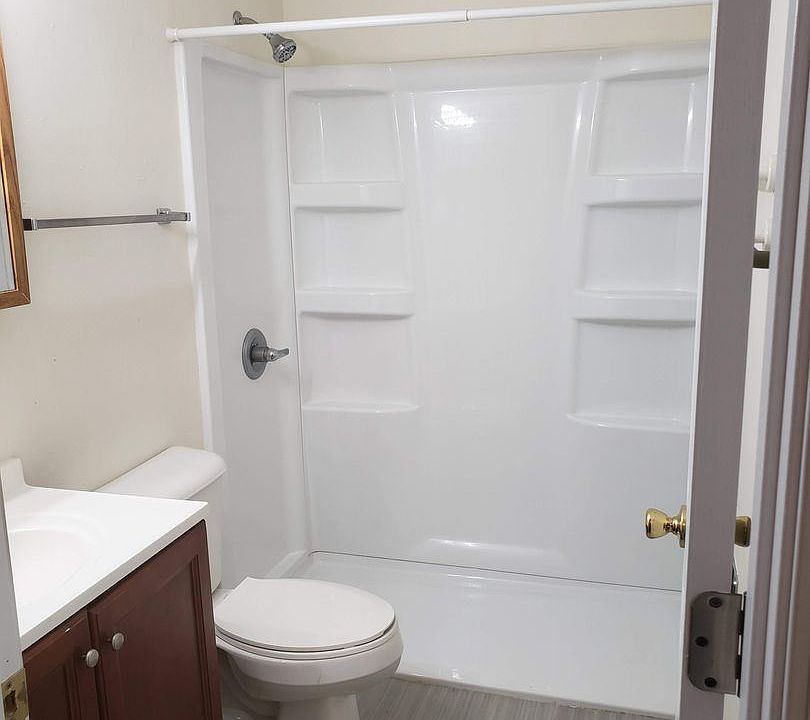 1st image of 1120 Grand Ave #17532668